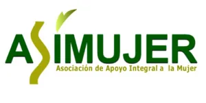 ASIMUJER - El Salvador