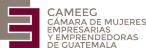 CAMEEG - Guatemala