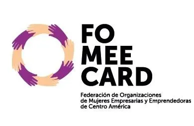 Oficialización y presentación ROMEECARD en Quetzaltenango, Guatemala