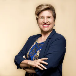 Issa Argueta Rodríguez