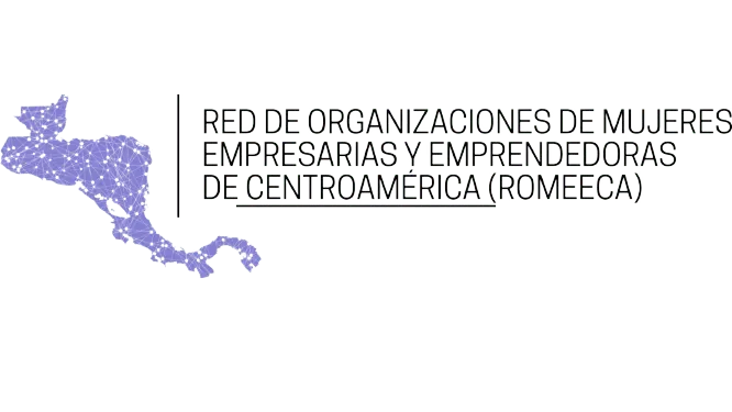 Eventos beta ROMEECARD