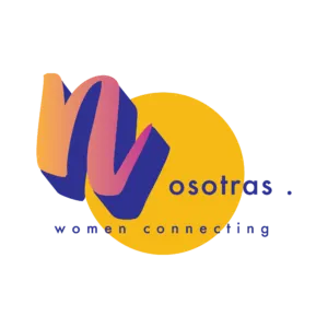 Nosotras Women Connecting - Costa Rica