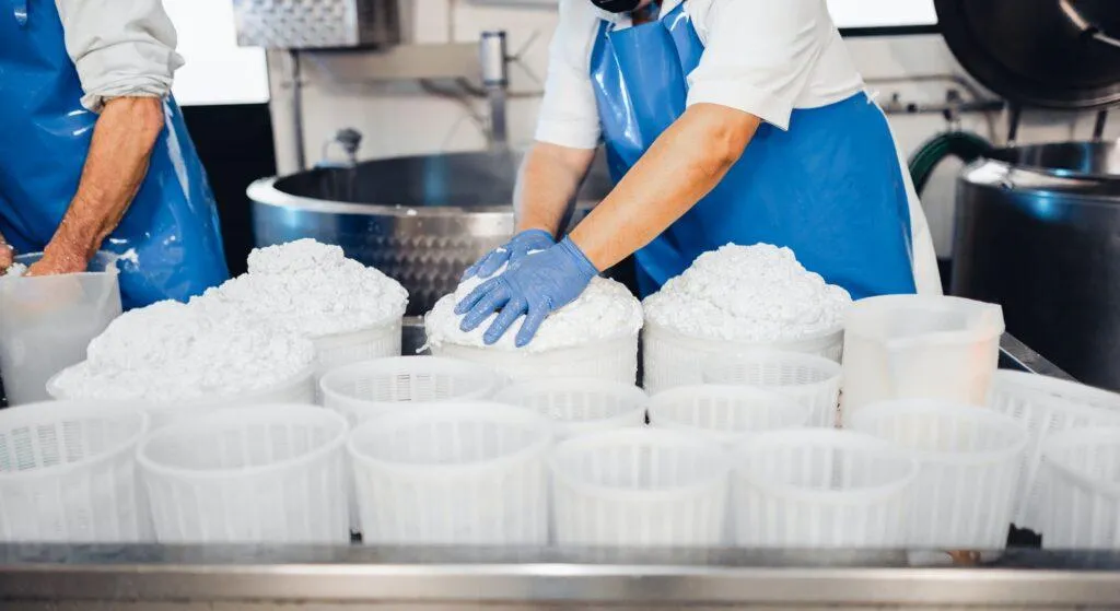 Emprendimiento Centroamérica y República Dominicana