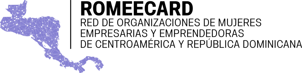 Recursos para mujeres emprendedoras Centroamérica y República Dominicana