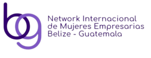 Apoyo para mujeres emprendedoras Centroamérica y República Dominicana